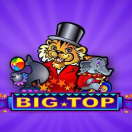 Big Top