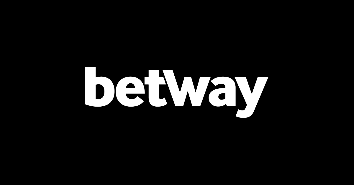 Betway Casino